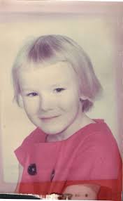 Happy Thanksgiving from Bodhi and Cooper!