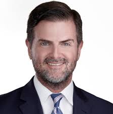 Q&A: Texas Senate District 4 candidates share their legislative objectives 