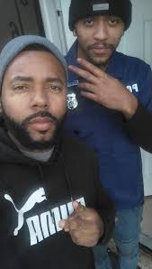 Adrian Deshon Dent (@deshondent) · Instagram photos and videos