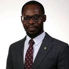 It's been a while... but I still have very fond memories of my three  graduations over the last 1.5 years! First, I graduated from the MSc in  Global Health Science & Epidemiology