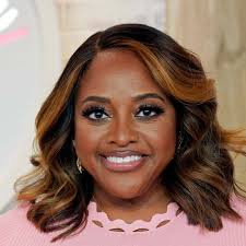 Sherri Shepherd insists her 'life is at stake' as she's 'motivated' to get  her 'booty workout' done in new video