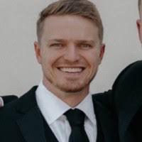 500+ "(carver)" profiles