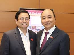 May 09, 2021 · chủ tịch nước nguyễn xuân phúc phát biểu tại buổi tiếp xúc cử tri huyện củ chi. Ong Nguyá»…n Xuan Phuc Trá»Ÿ Thanh Tan Chá»§ Tá»‹ch NÆ°á»›c