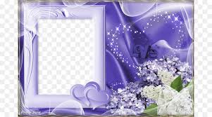 Yups frame arti kata frame mari kita bahasa lebih lengkap. Blue Flower Frame Png Download 750 500 Free Transparent Picture Frame Png Download Cleanpng Kisspng
