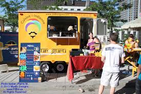 Image result for Food Trucks