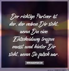 Ein Bild Fur S Herz Der Richtige Partner Png Eine Von 1477 Dateien In Der Kategorie Spruche Zur Liebe Auf Funpot Life Quotes Wise Words Quotes