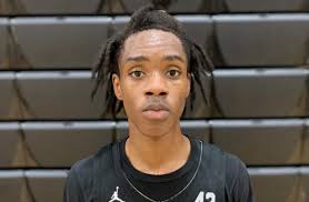 Jeremiah Taylor, South Paulding