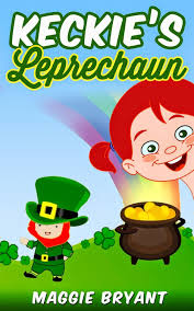 Because everyone is pressed for time, the need to look up the summary of this book or that one is sometimes a priority. Keckie S Leprechaun Children S Kindle Book Free Download 4 26 14 Childrens Kindle Books Books