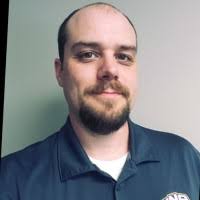 40+ "Matt Colburn" profiles