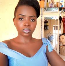 DANI Hair And Brushes