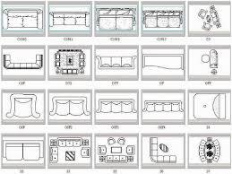 This corner sofa cad block is high quality and detailed in dwg format and works in autocad. Ø¯Ø®ÙˆÙ„ Ø§Ù‚ØªØ±Ø§Ù† ÙƒØ±Ø³ÙŠ Ø°Ùˆ Ø°Ø±Ø§Ø¹ÙŠÙ† Sofa Cad Cabuildingbridges Org