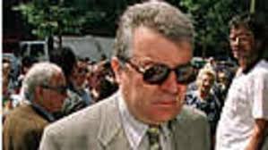 El Senado brasileño investiga a Minguella