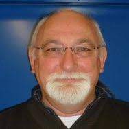 Condolence Book for Noel Ferriter (Ballincollig, Cork)