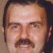 Biasi Family Obituaries