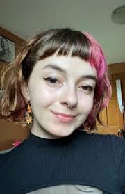 Ohio State University Libraries