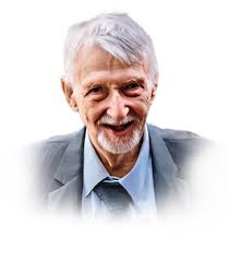 Danny Bertrand's Instagram, Twitter & Facebook