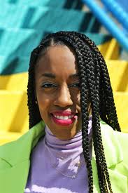 Find a therapist in Milledgeville, GA — covered by insurance