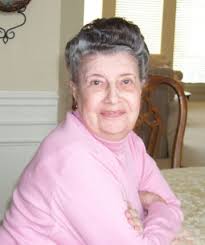 Wanda Lou DeMott-Hollis Obituary September 23, 2021