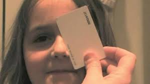 Binocular vision: Latest research