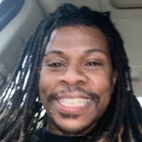 30+ "Cameron Gibbs" profiles