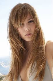 Kari Suarez (kd_suarez) — профиль