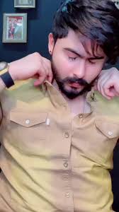 Come On Inbox: Heartfelt Moments with Sheikh Sam