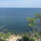 North Shore nature hike at Wildwood State Park