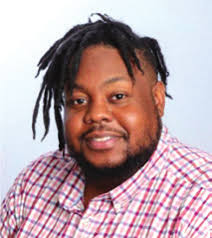 Graduation |Spring 2021