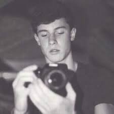 Cameron Dallas Magcon