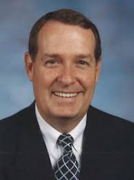 Phillip M. Harrold Obituary May 8, 2015