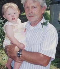 George Storey Obituary