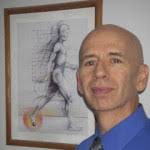 Best Chiropractors Near Me in Roswell, GA