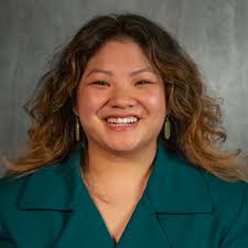 Ability Professionals in Wellesley, MA