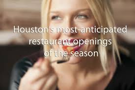 Sneak peek: Inside the stylish MFAH Cafe