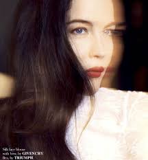 Liv Tyler