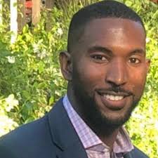 Shirish Suthar Email & Phone Number