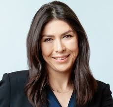 What To Expect From Trump's New FTC Chair