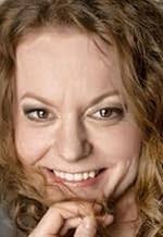 Blue Code (TV Series 2017– )