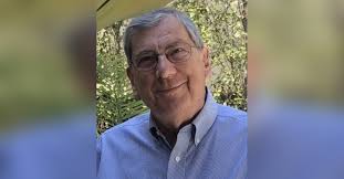 Obituary information for Frank R. Galusha, Sr.