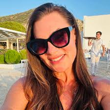 Visiting these places in February?