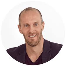 Better cyber risk and compliance for Australian government