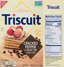 Pin On Updated Nutrition Facts Label