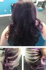 Search for your local beauty salon, nail salon, hair salon, spa or other wellness centers. Hair Salon Beauty Salon And Spa Near Me Florida City