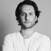 1000+ "Markell" profiles