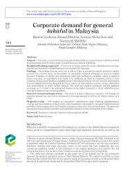 Foreign worker dies of injuries from highway project collapse free malaysia today. Https Www Bnm Gov My Documents 20124 826869 Ijif 08 2017 0024 Pdf 3d9b7966 25ca 75b7 1a22 0c2bb0bd27ff T 1607551939316