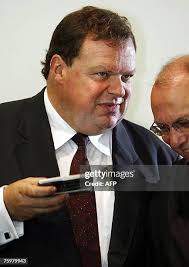 80 Manfred Schreiber Stock Photos, High-Res Pictures, and Images