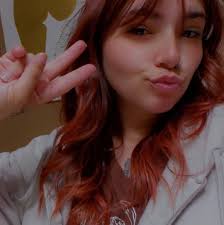 Are there any nail salons in Auburn that do gel X nails and can get me in  today?