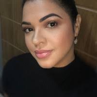 4000+ "Marcia Lima" profiles