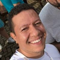 100+ "Pezzuto" profiles