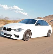 bmw 328i n20 evolution f30 bmw bmw 328i car manufacturers